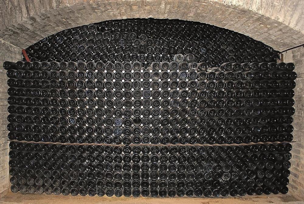 Castell De Riudabella Apartment Vimbodi I Poblet Luaran gambar